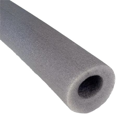Grayston Roll Cage Padding
