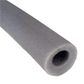 Grayston Roll Cage Padding