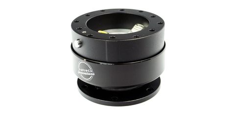 MRP Sim Racing Quck Release