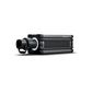 Simlab DDS TorqueSync Founders edt. (DDS26
TorqueSync&trade; Direct-Drive Wheelbase)