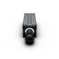 Simlab DDS TorqueSync Founders edt. (DDS26
TorqueSync&trade; Direct-Drive Wheelbase)