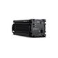Simlab DDS TorqueSync Founders edt. (DDS26
TorqueSync&trade; Direct-Drive Wheelbase)