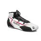 Sparco Rapid Race Boots