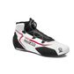 Sparco Rapid Race Boots
