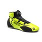 Sparco Rapid Race Boots