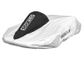 Sparco Go Kart Cover