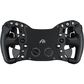 Ascher Racing Pro Black Edition Steering Wheel