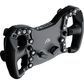 Ascher Racing Pro Black Edition Steering Wheel