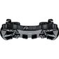 Ascher Racing Pro Black Edition Steering Wheel