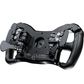 Ascher Racing Pro Black Edition Steering Wheel