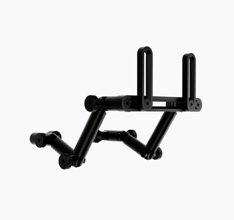 Simlab DDU Mount