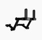 Simlab DDU Mount