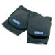 Karting Rib Protectors & Protection
