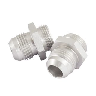 Setrab Proline Connector -06