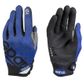 Sparco Meca III Work Gloves