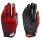 Sparco Meca III Work Gloves