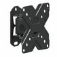 Apex Racing Button Box Mount