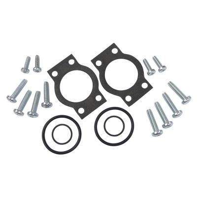 Laminova C43 Oil Cooler Service Kit