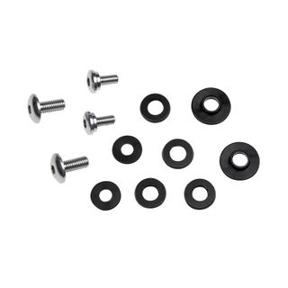 Stilo St4w Visor & Peak Screw Kit