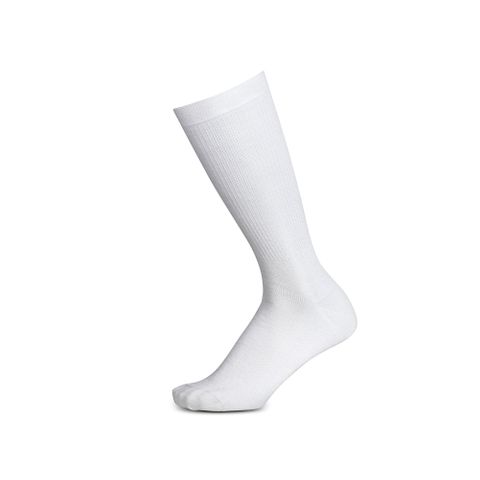 Sparco RW-4 Socks