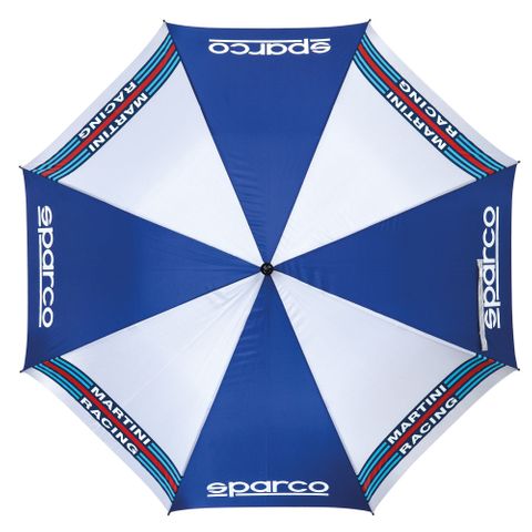 Sparco Umbrella