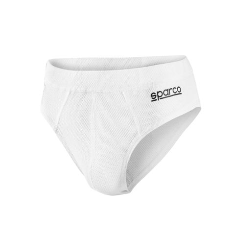 Sparco Womens Motorsport Knickers