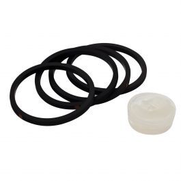 Seal Kit 4 Pot 38.1/41.3mm