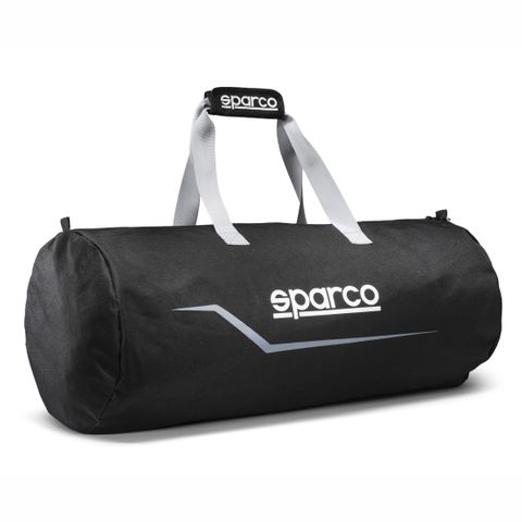 Sparco Karting Tyre Bag 2021