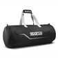 Sparco Karting Tyre Bag