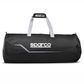 Sparco Karting Tyre Bag