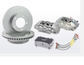 "Toyota Lc200, Tundra & Lexus Brake Kit"