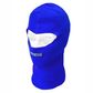 Sparco Rookie Karting Balaclava