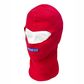 Sparco Rookie Karting Balaclava