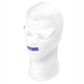 Sparco Rookie Karting Balaclava