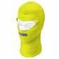 Sparco Rookie Karting Balaclava