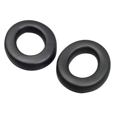 Stilo Spare Muffs for Touring Headsets (Sold in Pair)