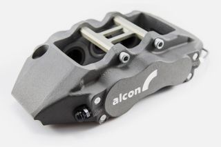 Alcon Cr6380 Radial Mount Caliper Ll