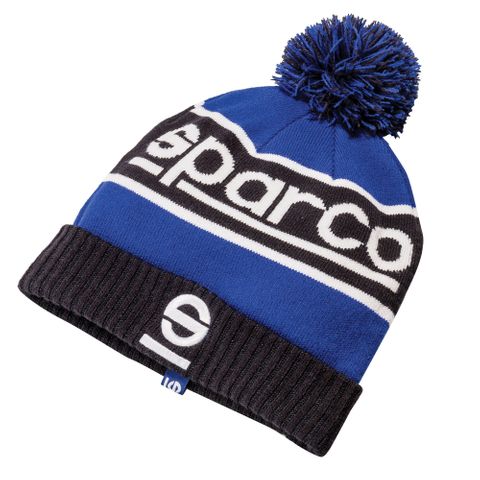 Sparco Windy Beanie