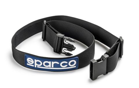 Sparco Radio Belt
