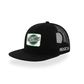 Sparco Fast & Furious Flat Visor Cap