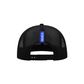 Sparco Fast & Furious Flat Visor Cap