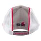 Stilo Cap