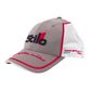 Stilo Cap