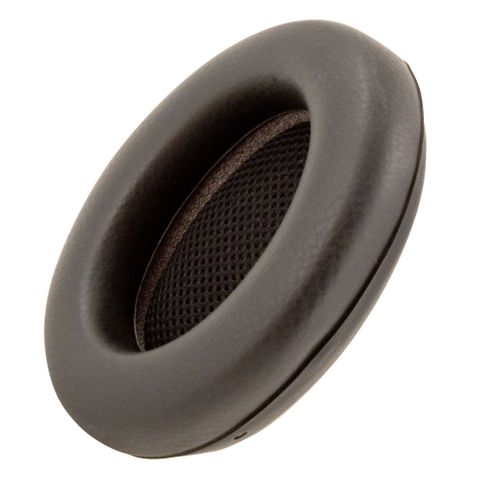 Stilo Earcushion for Earmuffs