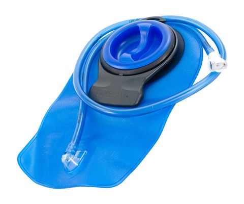 Stilo Hydration Bag for Stilo Drinking System