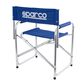 Sparco Folding Chair