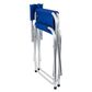 Sparco Folding Chair