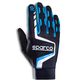 Sparco Hypergrip + Gaming Gloves