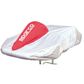 Sparco Go Kart Cover