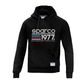 Sparco 1977 Hoodie